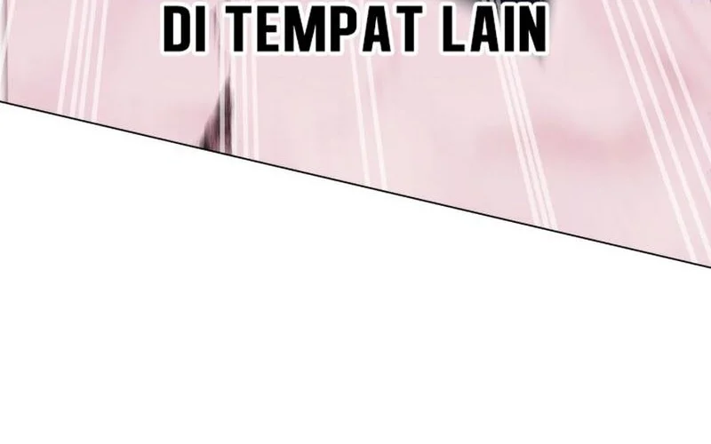 subscribing to the transcendents channel chapter 84 - Page 44